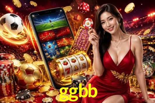 Basketball Betting ggbb