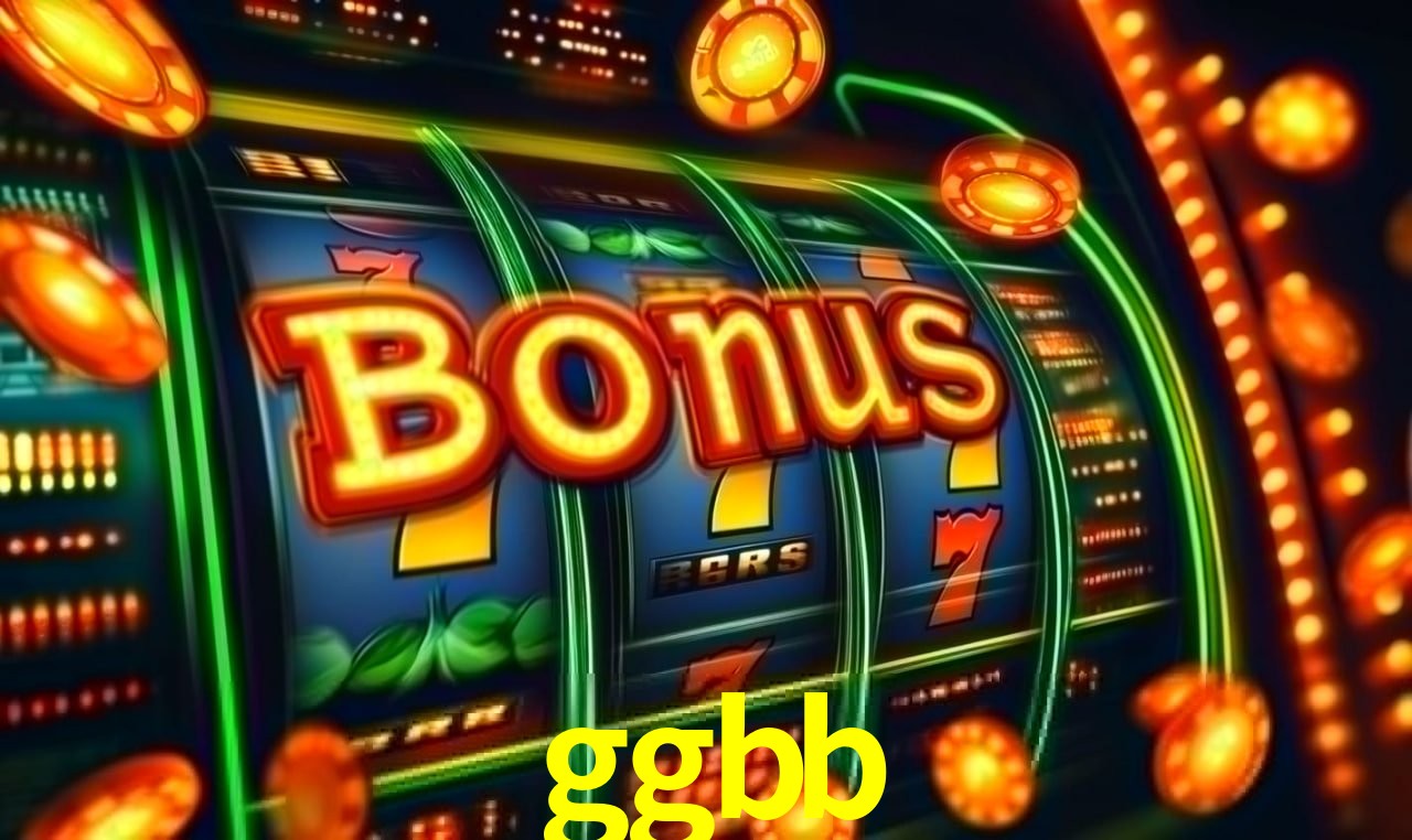 Roulette Table ggbb