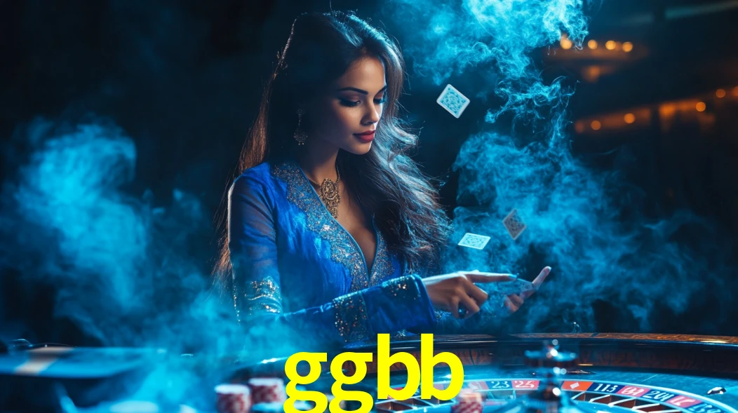 ggbb Download Oficial