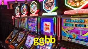 Casino Ao Vivo ggbb