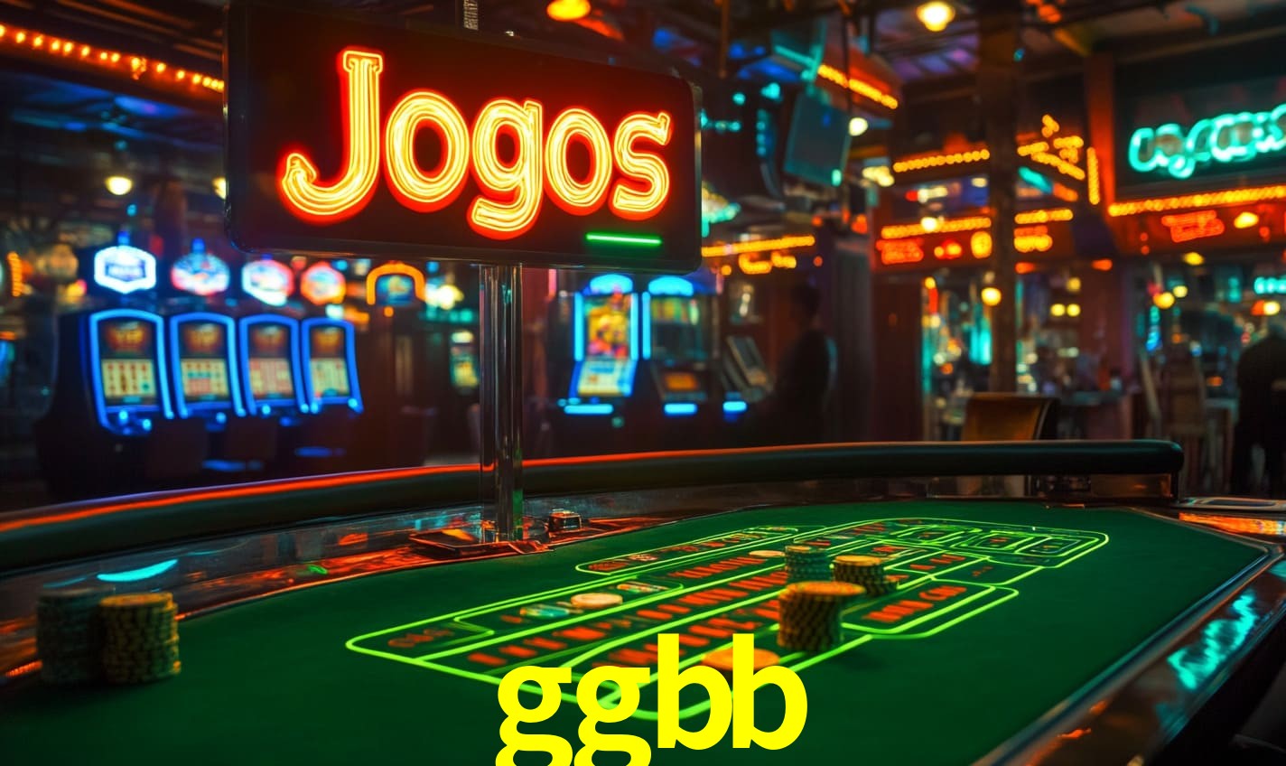 Promoções Sazonais ggbb