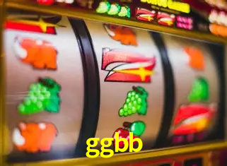 A Revolução dos Aplicativos de Jogos no ggbb