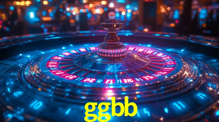 Experimente o Login Seguro Premium no ggbb