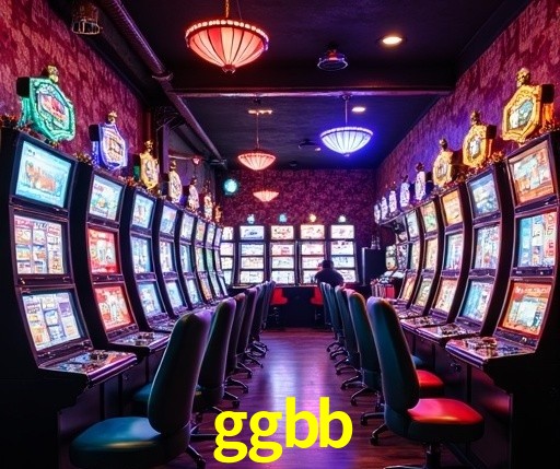 Telegram ggbb - Suporte Prioritário 24/7