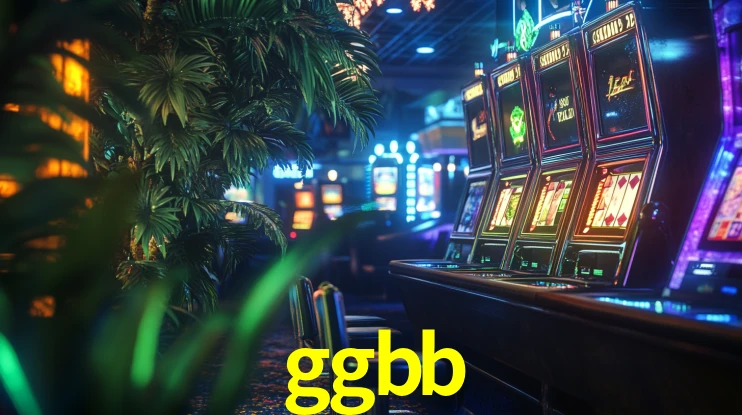 Daily Bonuses ggbb