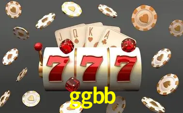 A Experiência Imersiva dos Cassinos Ao Vivo no ggbb