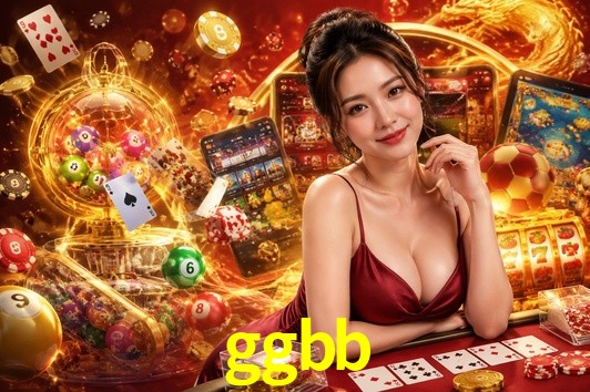 Account Benefits ggbb