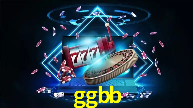 Especiais de Fim de Semana ggbb