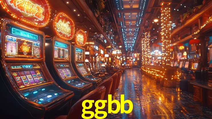 ggbb com apk
