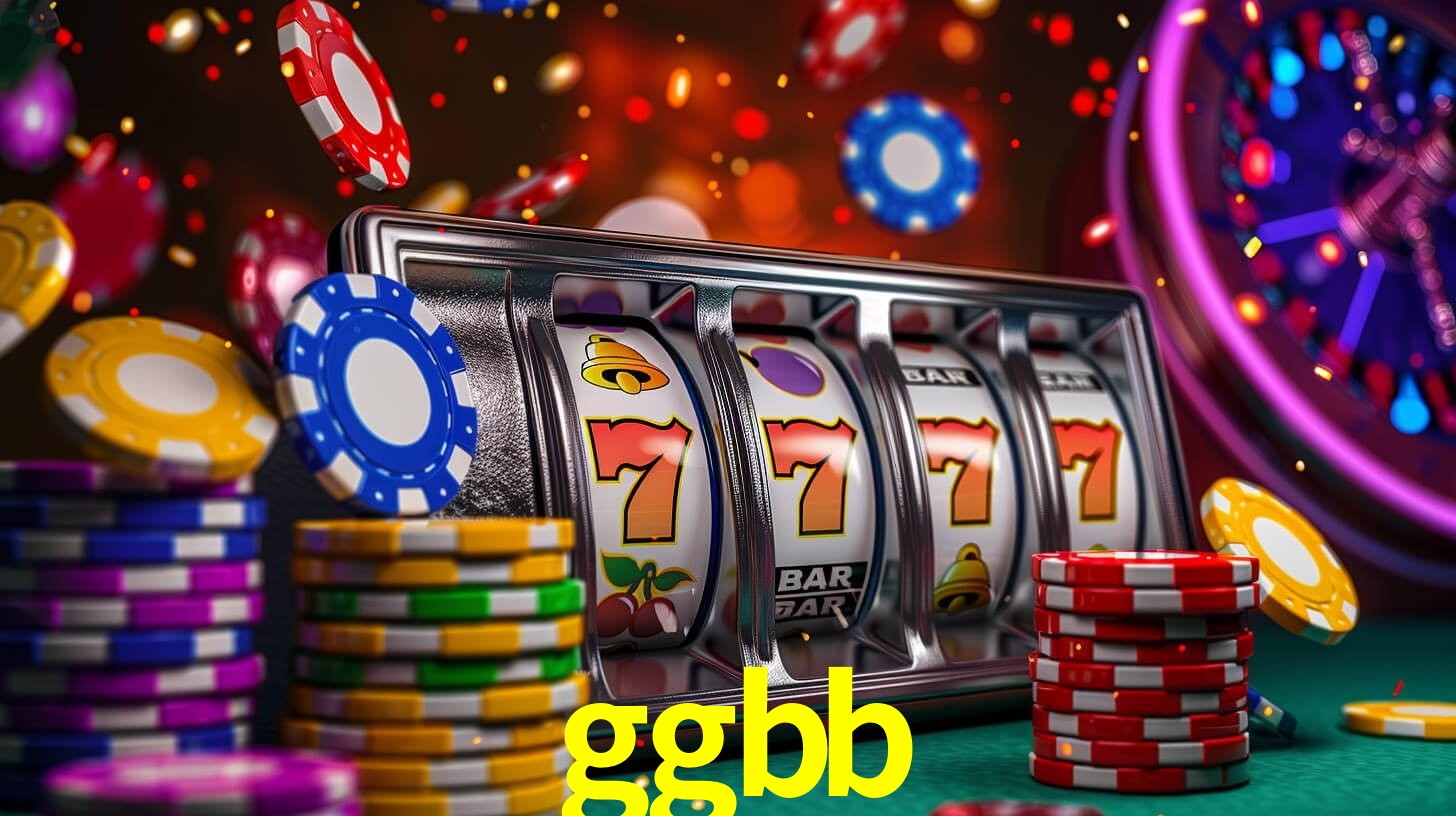 Estatísticas Crash Games ggbb