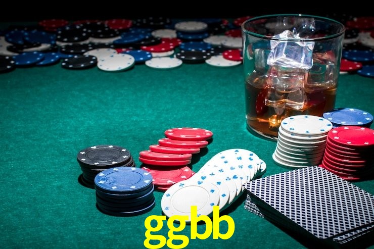 Experiência VIP ggbb