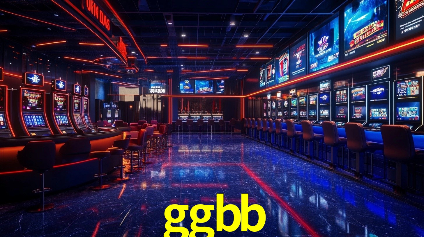 Exclusive Games ggbb