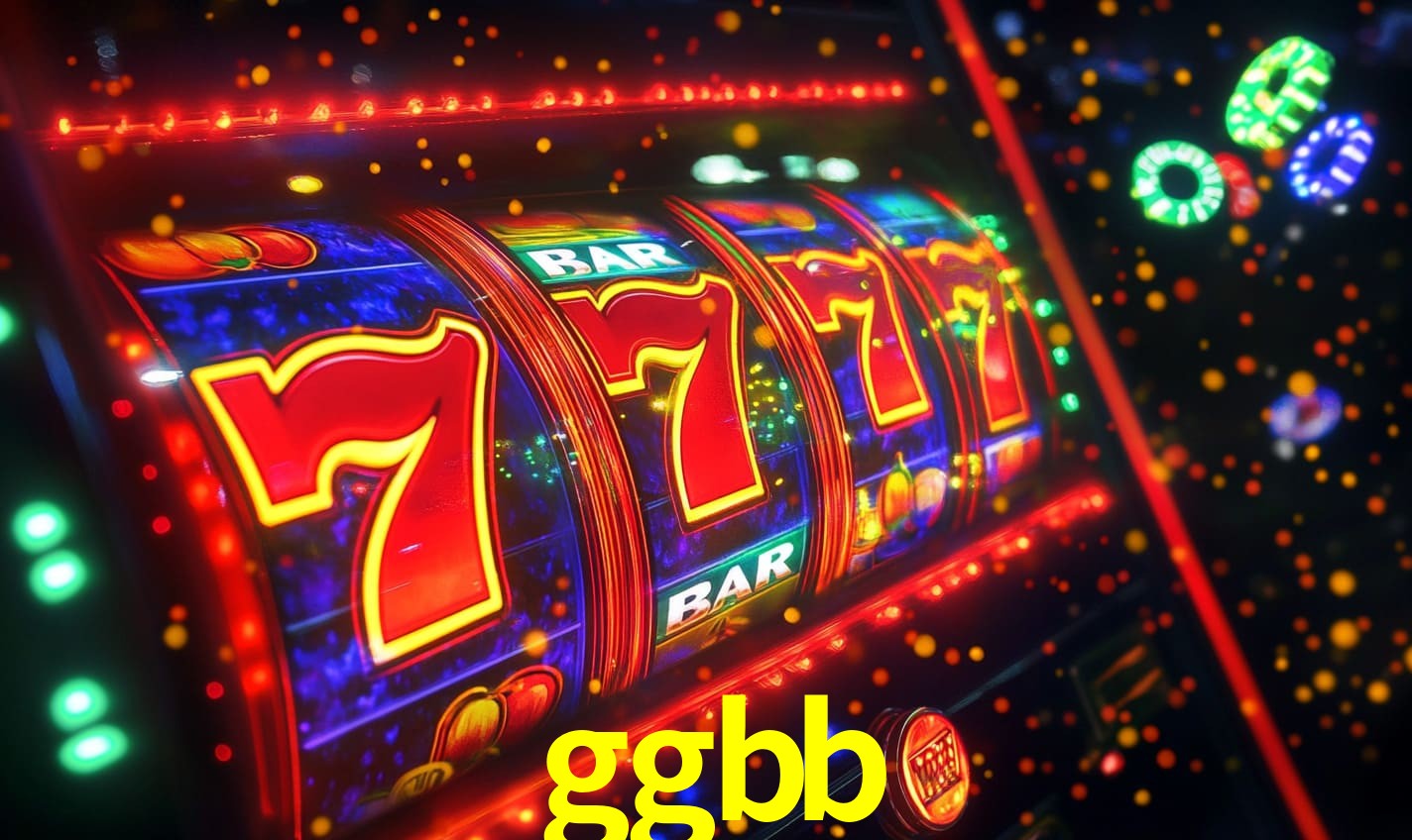 ggbb com apk