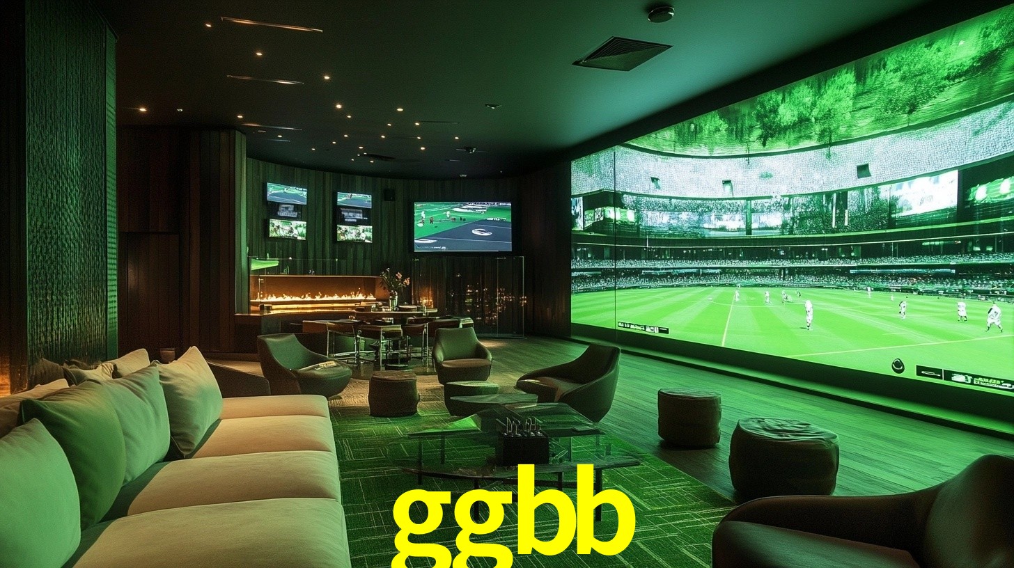 ggbb,ggbb com apk