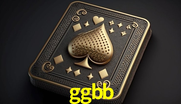 Benefícios da Conta ggbb