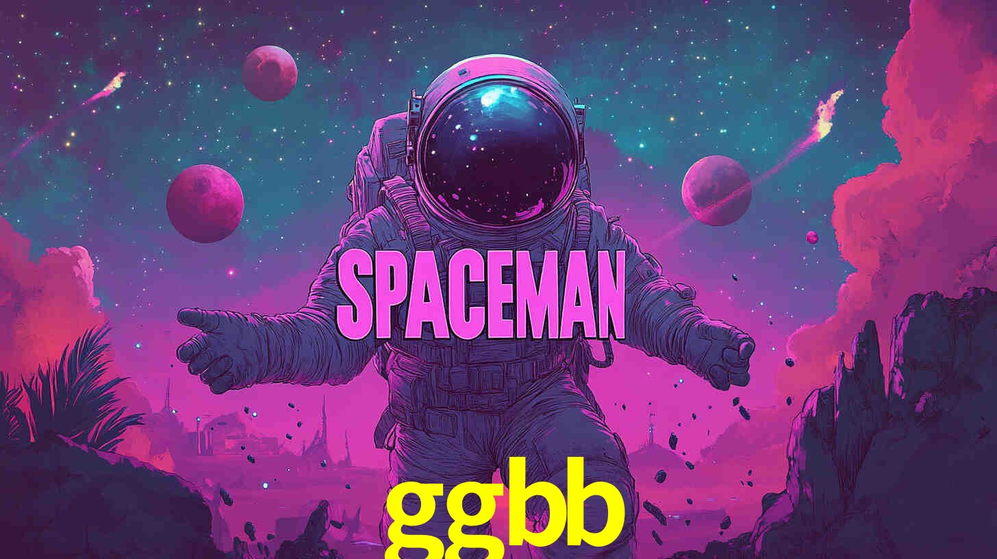 Explorando a Categoria de Eventos em Apostas na ggbb