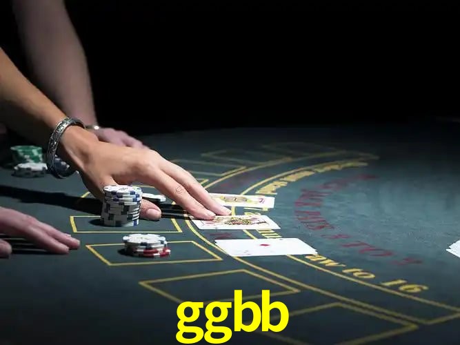 Loteria ggbb - Lotofácil diária