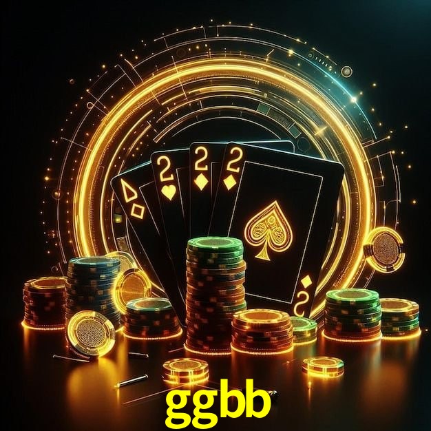 Integração de APIs ggbb
