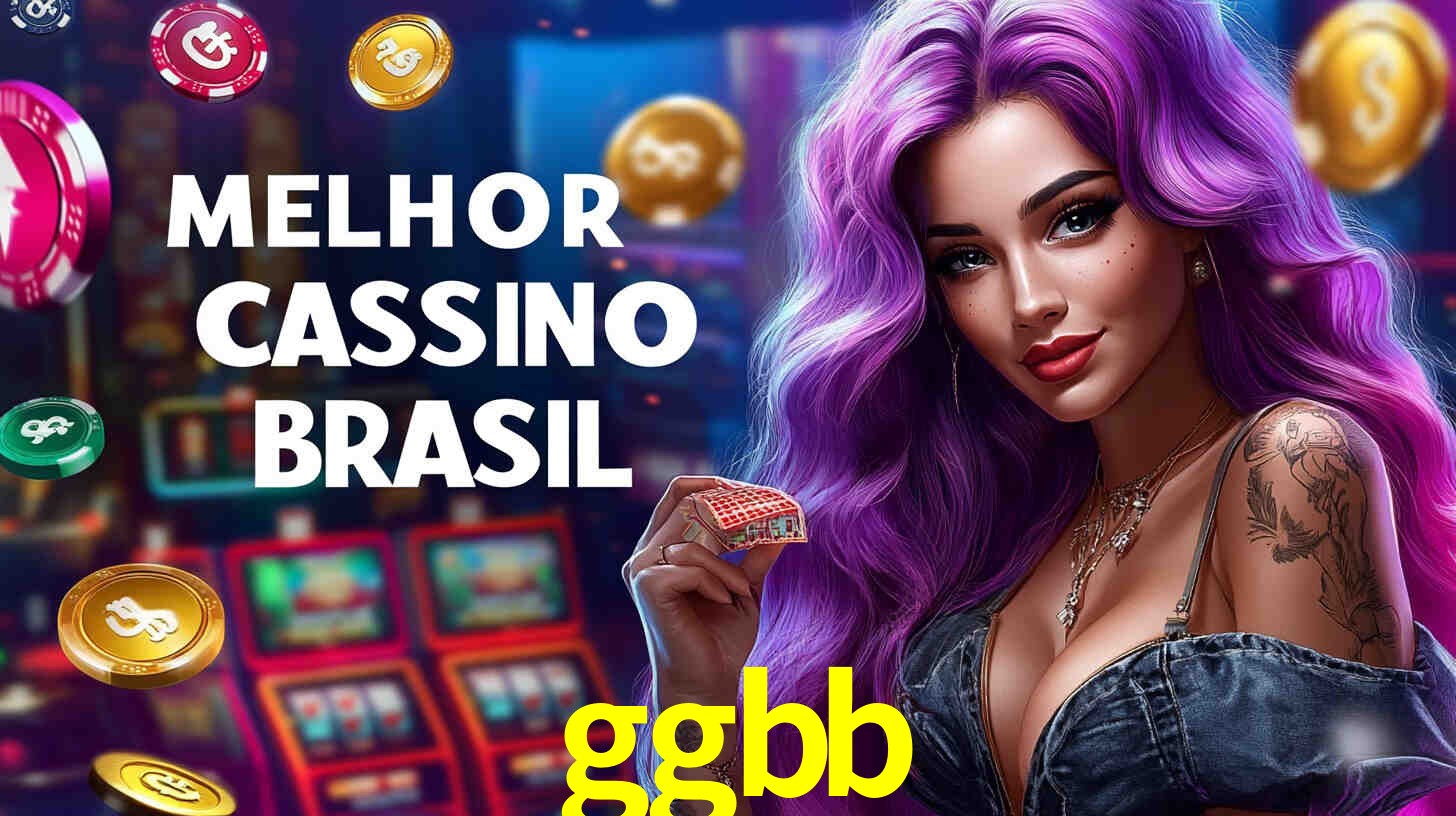 Descubra o Programa VIP da ggbb: Vantagens Exclusivas para Jogadores