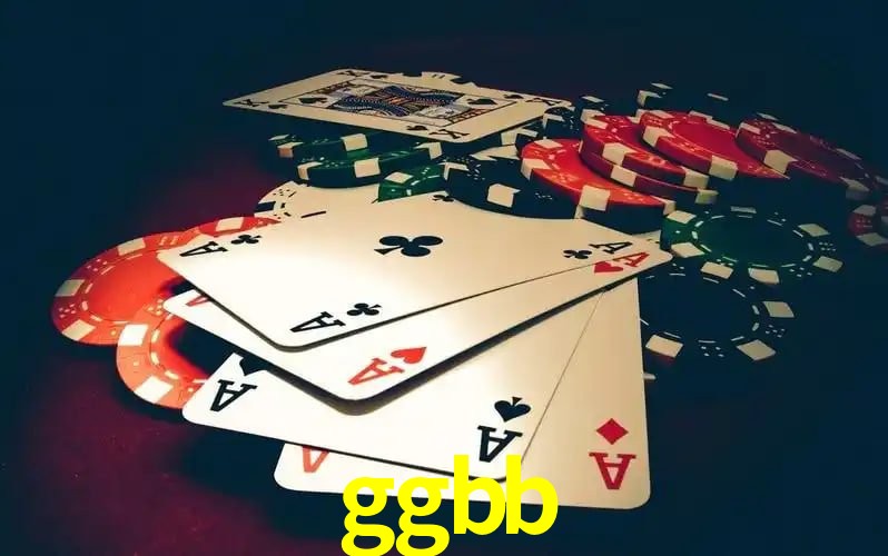 Big Wins Verificados