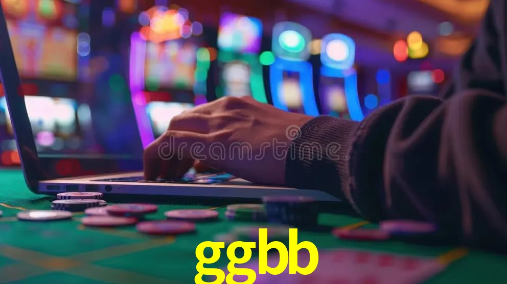 Jogo Aviator ggbb