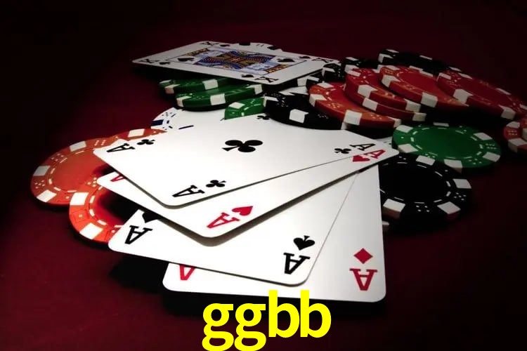 Estatísticas Esportivas ggbb
