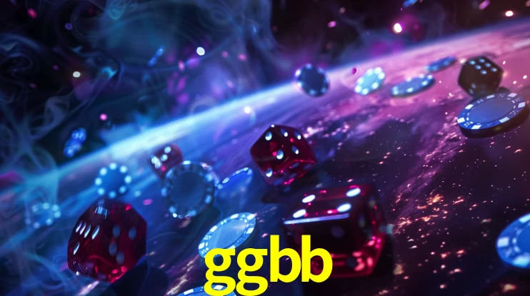 Quick Registration ggbb