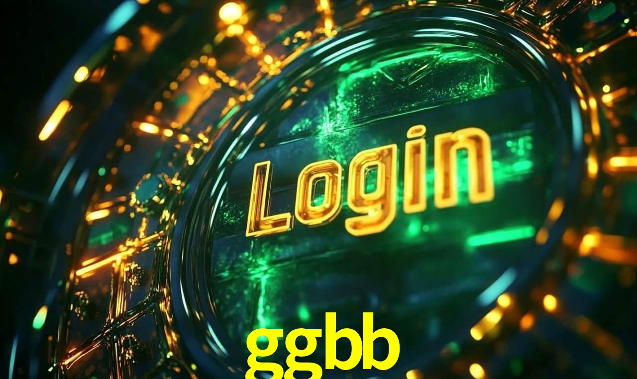 Auditado GLI - Gaming Laboratories International