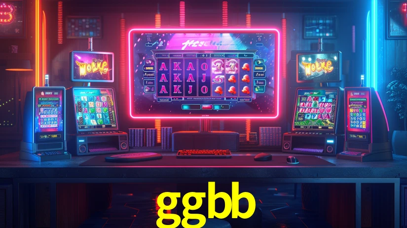 ggbb,ggbb com apk