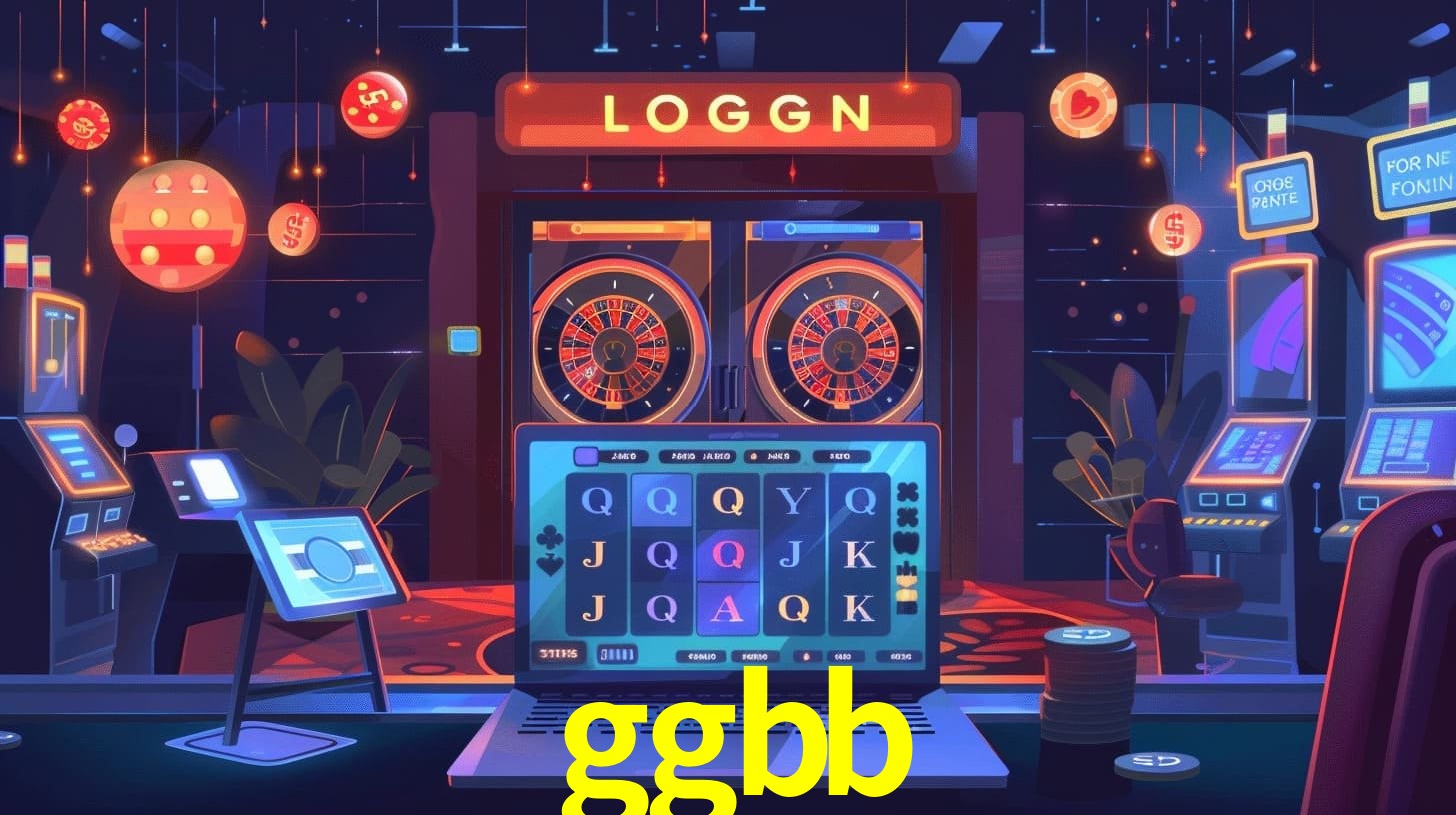 Loteria ggbb - Mega-Sena online