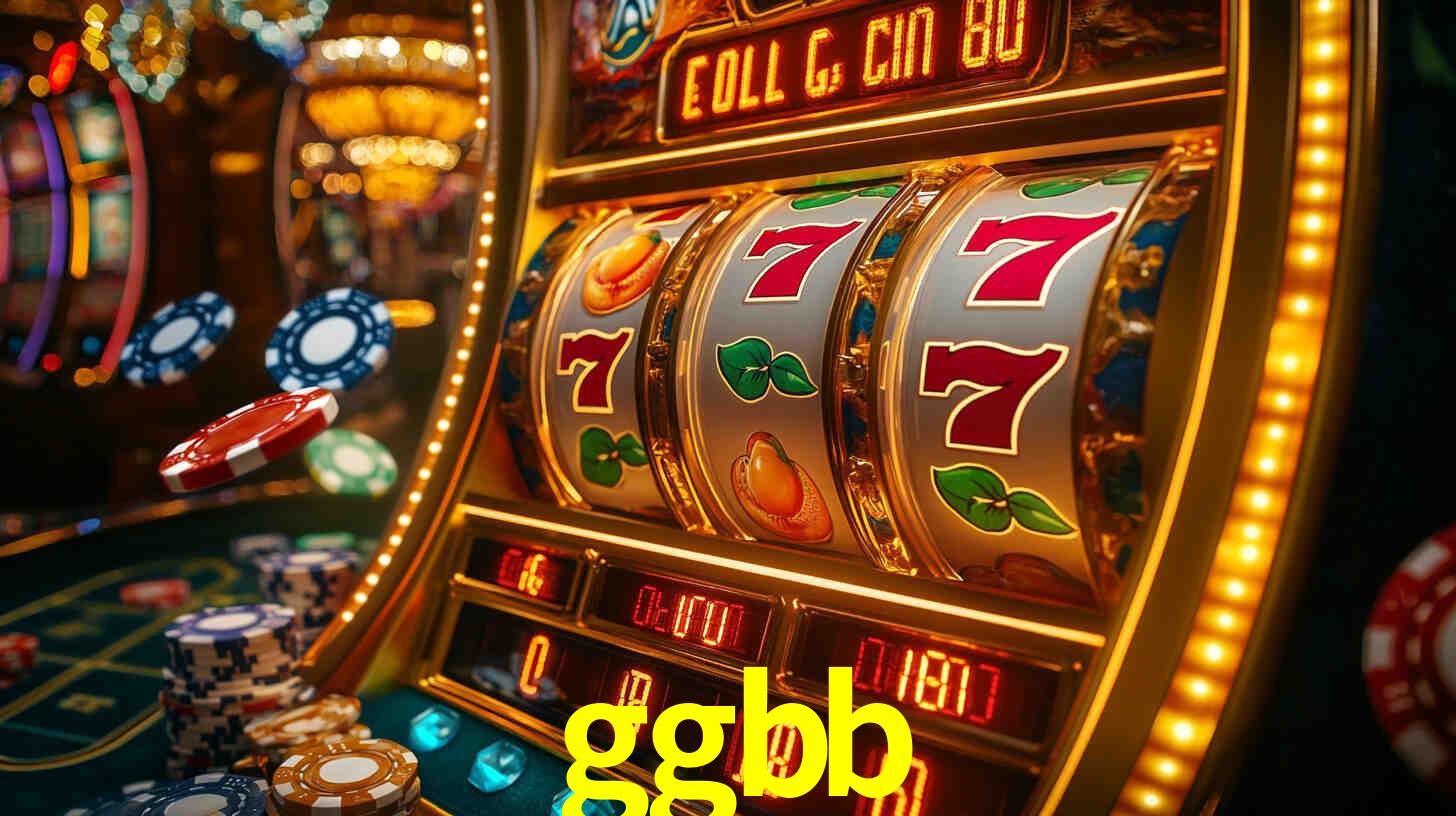 Licença Curaçao ggbb