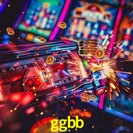 Apostas de Futebol ggbb