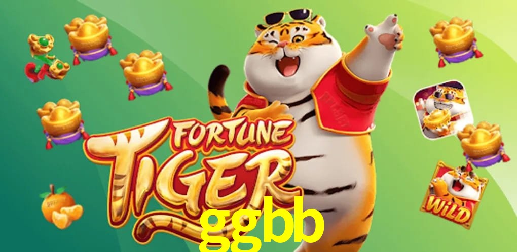 Welcome Bonus ggbb