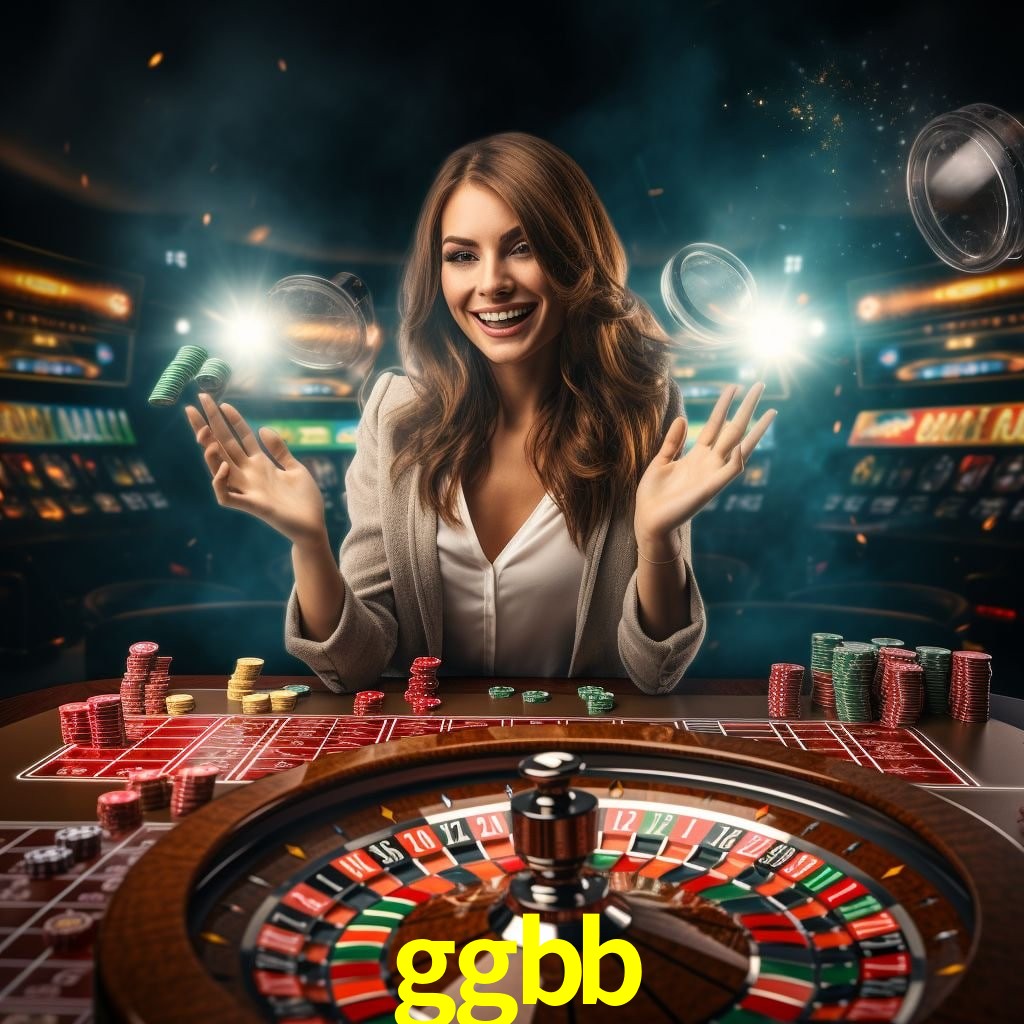ggbb,ggbb com apk