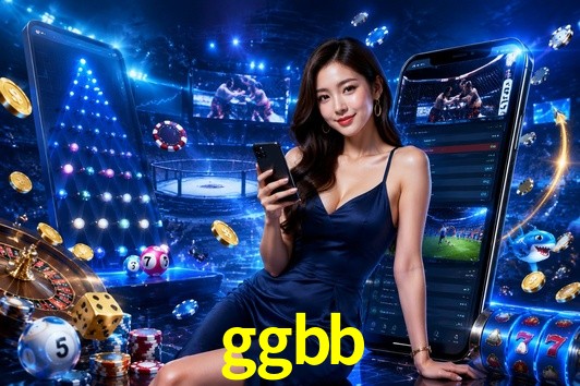 Player Reviews ggbb