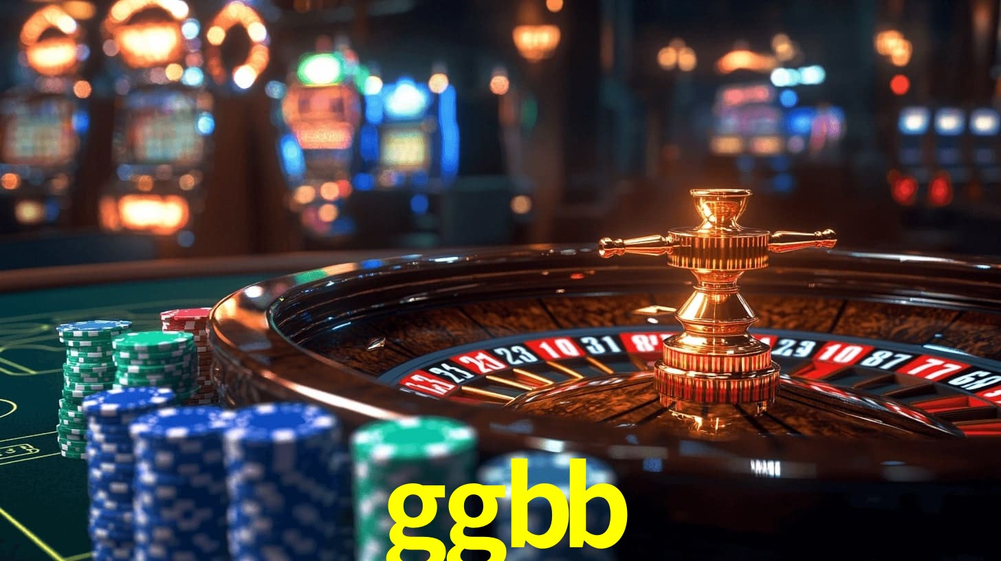 ggbb