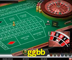 Curaçao Gaming