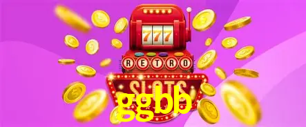 Descubra a Magia dos Jogos de Arcade no ggbb