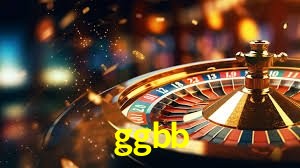 Loteria ggbb - Quina e mais jogos