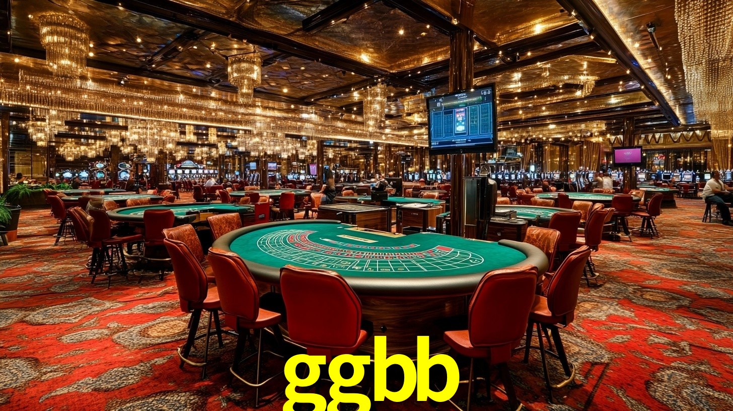 ggbb: Jogue Crash e Experimente Alta Recompensa Instantânea