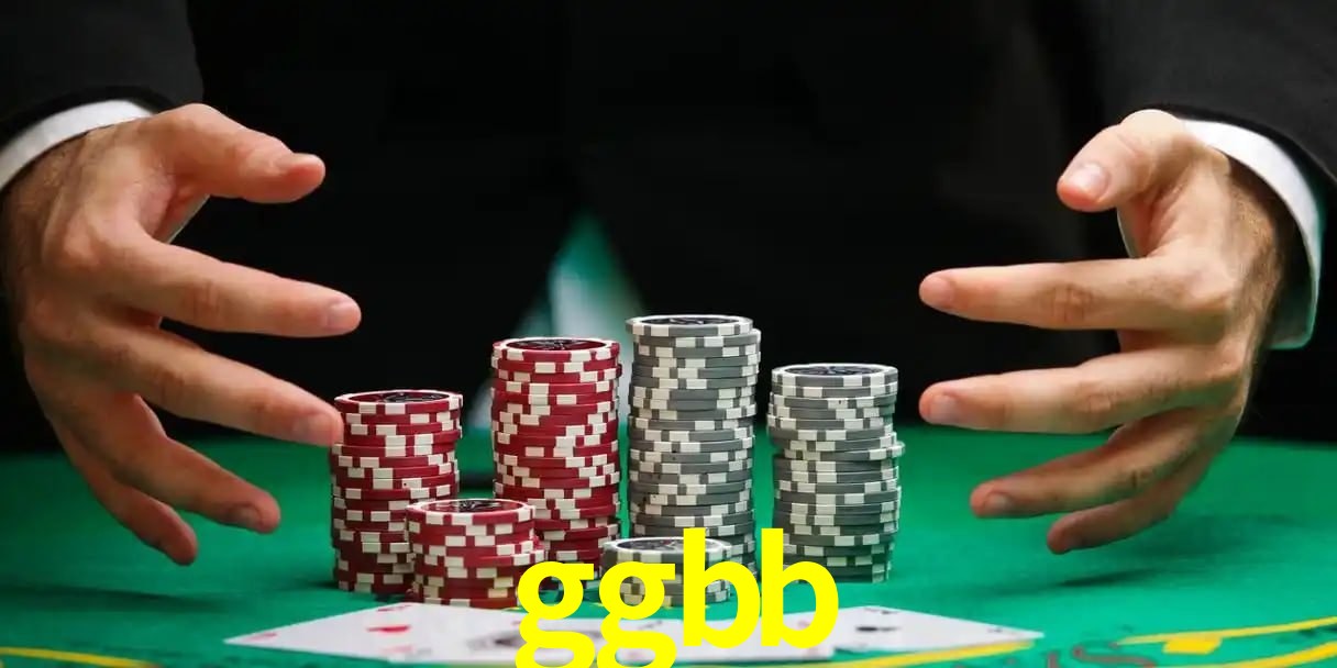 Jackpots Progressivos