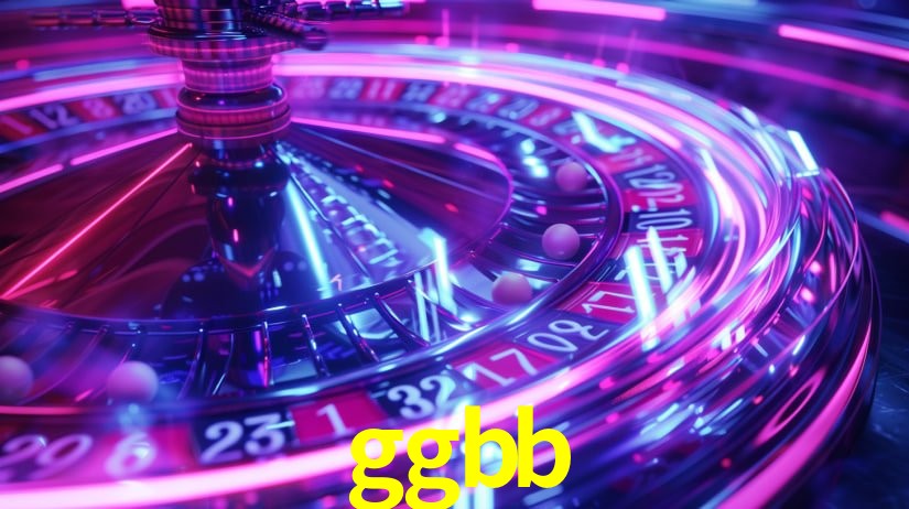 ggbb Logo 1