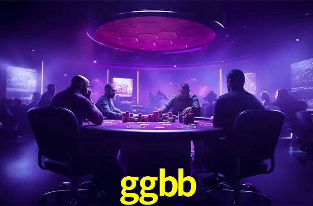 Segurança 2FA ggbb