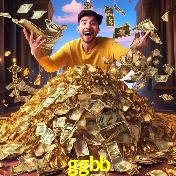Estatísticas ggbb