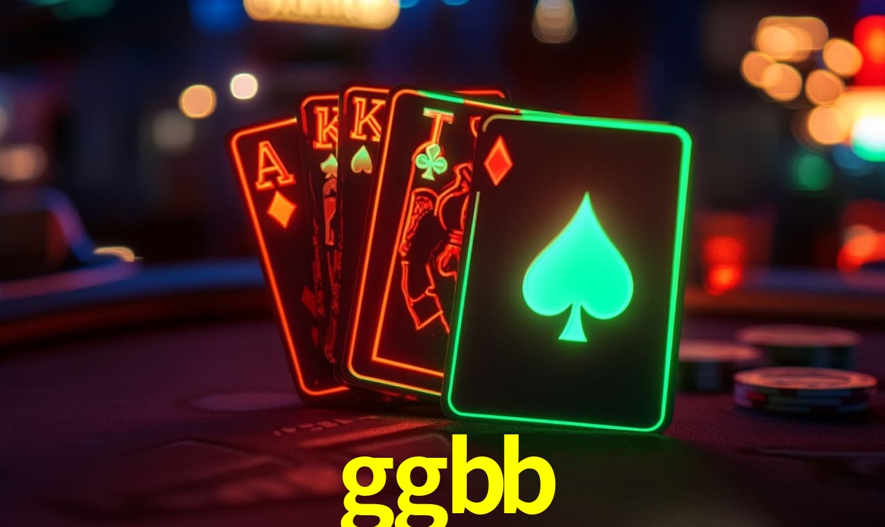 Design Responsivo ggbb