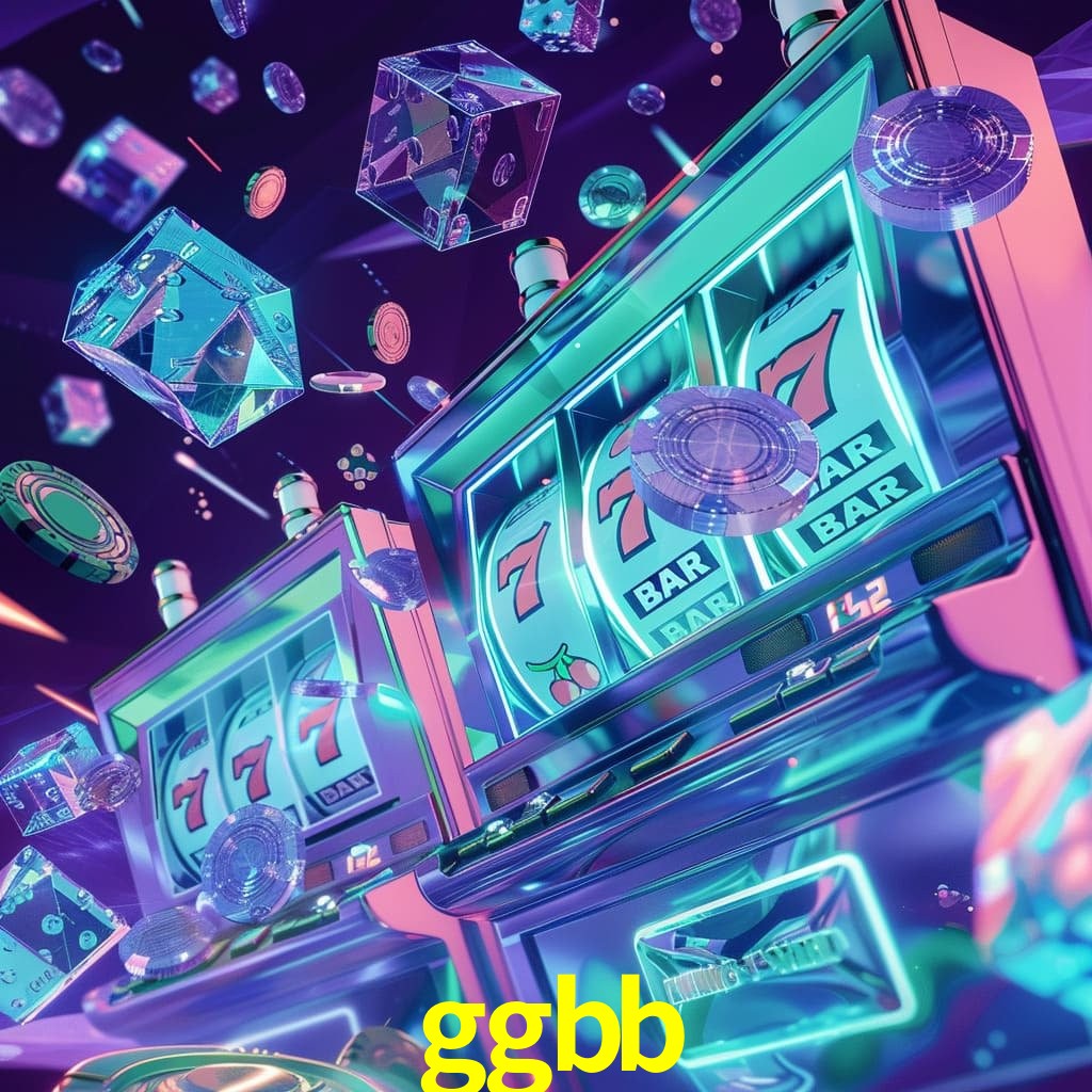 Interface Premium ggbb