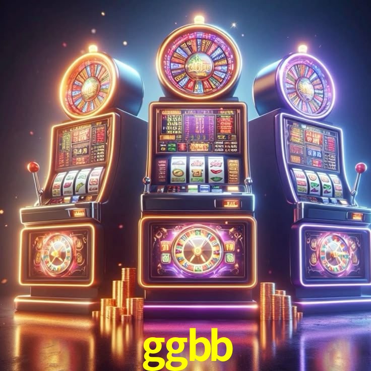 ggbb com apk