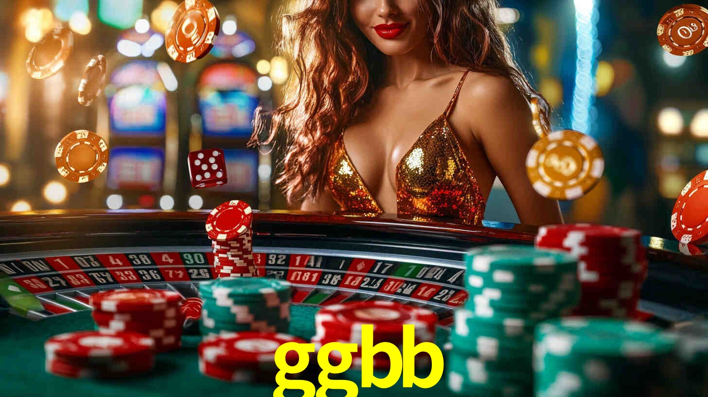 Ofertas Imperdíveis na ggbb: Promoções e Bônus Que Valem a Pena