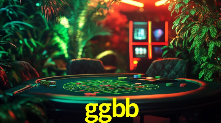 Welcome Bonus ggbb