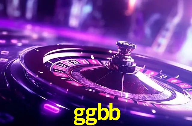 Torneios ggbb